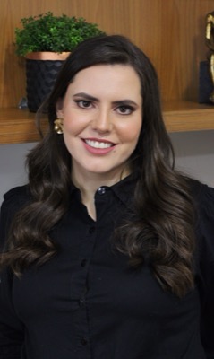 Yasmim Alcarria Valençola Carvalho